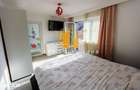 Vila superba BASCOV - Braileni - 6