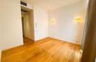 Apartament cu 4 camere decomandat în Herăstrău - 24
