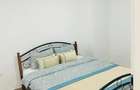 Apartament cu 2 camere semidecomandat în Gara de Nord - 1
