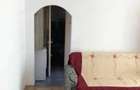 Apartament cu 2 camere semidecomandat în Ploiești - 3