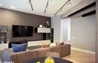 Apartament 2 camere Cug Rond tramvai Cod:152346 - 3