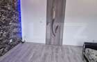 Apartament cu 2 camere decomandat în Bartolomeu - 3