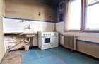 Piata Sudului , Secuilor-apartament  2 camere 48000 Euro - 4