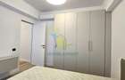 Apartament cu 3 camere semidecomandat în Aviației - 10
