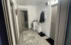 Vand apartament MB-uri - 2