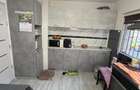 Apartament 3 camere decomandat, Pantelimon - Ilfov | Parcare + boxa - 8