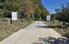 Casă individuală cu 4 camere cu Teren 2068 Mp în Huluba - 15