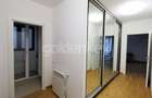 Apartament cu 3 camere semidecomandat în Herăstrău - 10