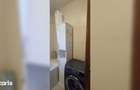 COMISION 0%! Ap. 3 camere LUX 70 mp, 2 parcari, gradina, Grigorescu - 20