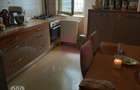 Vanzare apartament 2 camere Nerva Traian-adiacent - 6