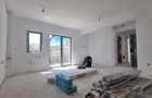 Apartament cu 2 camere decomandat în Alexandriei - 2