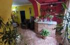 Casa + spa?iu nereziden?ial de vanzare Campina, Prahova - 7