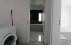 Apartament cu 2 camere semidecomandat în Braytim - 5
