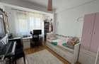 Apartament cu 4 camere decomandat în Bucureștii Noi - 7