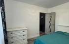 Apartament cu 2 camere semidecomandat în Rădăuți - 14