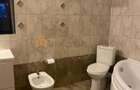 Apartament la casa + curte, 4 + camere - Valea LupuluiDeosebit (pret n - 7