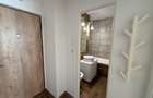 Ap. 2 camere – Direct proprietar – Dr. Taberei, Bd. 1 Mai 19 - EXCLUS AGENTII - 8