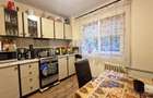 Apartament cu 2 camere semidecomandat în Rogerius - 2