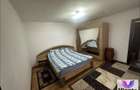 CASA INDIVIDUALA CU 3 CAMERE 95MP SI TEREN 540MP | SURA MARE - 6