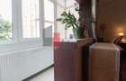 Apartament cu 3 camere semidecomandat în Universitate - 27