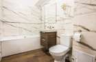 Apartament de 3 camere Piata Iancului - 6