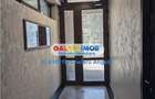 Aviatiei Zeletin Residence,ap 3 cam. 85 mp ,etj 1, cochet amenajat - 12