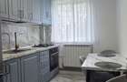 Apartament modern,elegant de vanzare Aleea Trandafirilor, Targoviste - 18