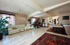 Duplex exclusivist cu lift privat -  zona Polona - Eminescu - 5