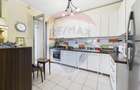 APARTAMENT PREMIUM CU 4 CAMERE , 107 MP, ASMITA GARDENS, BUCURESTI - 7