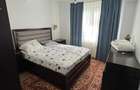 Apartament cu 2 camere decomandat în Rediu - 1