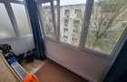 Aurel vlaicu-apartament 4 camere decomandat - 12