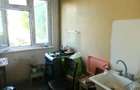 Apartament cu 2 camere decomandat în 1 Decembrie 1918 - 4