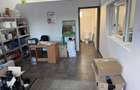 Inchiriere spatii comerciale - 1