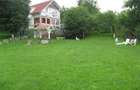 Casa de vacanta BREAZA de SUS, judetul Prahova, 4000mp la liziera padurii - 1