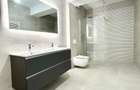 Apartament 4 camere de inchiriat | Residence 5 | Erou Iancu Nicolae - 4