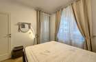 Apartament premium —Complex Chiville, Centru Istoric, vedere Cetate - 16