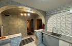 Apartament cu 3 camere decomandat în Noua - 3
