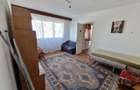 Apartament 2 camere etaj 3 zona Tic-Tac - 2