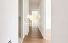 4 camere, 92 mp, 4/10, renovat la cheie, bloc 1980 anvelopat, Obor, metrou - 10