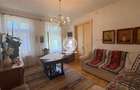 Casă individuală cu 3 camere cu Teren 364 Mp în Copou - 7