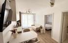 Apartament nou de inchiriat! - 1