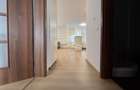 Apartament cu 3 camere semidecomandat în Zorilor - 19 Apartament cu 3 camere semidecomandat în Zorilor - 19
