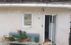 Casă cu 6 camere cu Teren 12500 Mp în Copăcelu - 2
