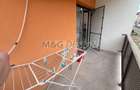 Apartament 2 camere Giroc etaj 1 bloc nou - 16