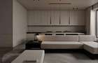 Apartament cu 3 camere semidecomandat în Pipera - 4