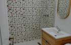 Apartament 2 camere de inchiriat zona Tomis 2 - 7