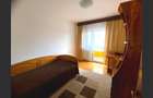 Apartament cu 4 camere decomandat în Calea Dumbrăvii - 4