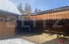 Casă individuală cu 3 camere cu Garaj în Exterior Vest - 5