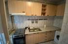 Apartament cu 2 camere în Eroii Revoluției - 1