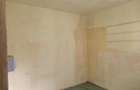 Apartament 3 camere zona ITM - 5